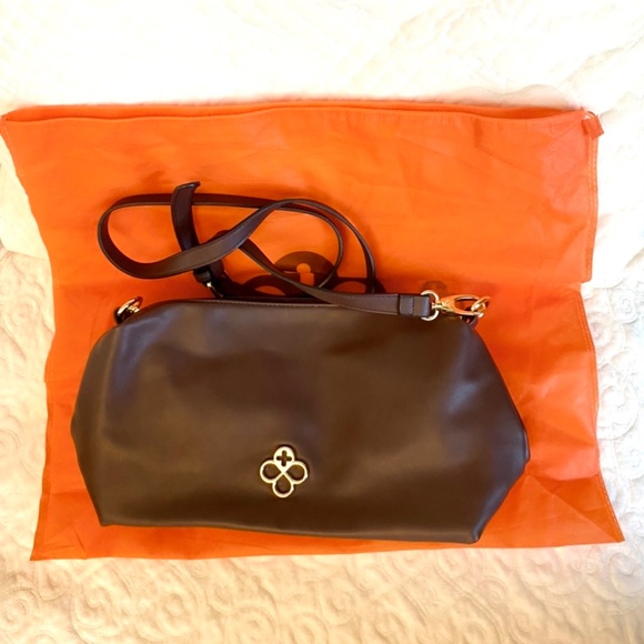 NWT Jaime Ibiza Bag In Bag - Picture 5 of 10